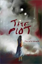 Cover of: The Plot | Howard A. Losness