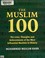 Cover of: Muslim 100