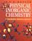 Cover of: Physical Inorganic Chemistry