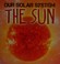 Cover of: Sun
