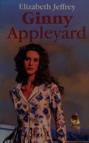 Cover of: Ginny Appleyard