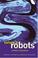 Cover of: Nature's Robots