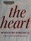 Cover of: The heart