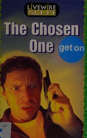 Cover of: The chosen one.