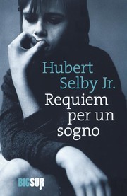 Cover of: Requiem per un sogno