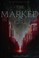 Cover of: Marked Girl