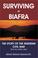 Cover of: Surviving in Biafra