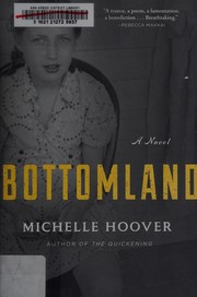 Cover of: Bottomland
