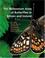 Cover of: The Millennium Atlas of Butterflies in Britain and Ireland