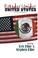 Cover of: Estados Unidos/United States