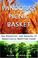 Cover of: Pandora's Picnic Basket