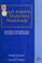 Cover of: Legal aspects of midwifery workbook