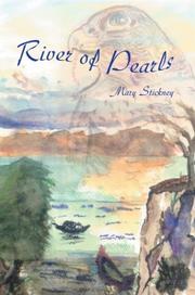 Cover of: River of Pearls