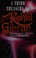 Cover of: A third treasury of Kahlil Gibran