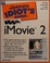 Cover of: The complete idiot's guide to iMovie 2