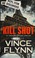 Cover of: Kill shot