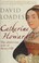 Cover of: Catherine Howard