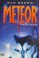 Cover of: Meteor