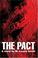 Cover of: The Pact