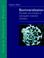 Cover of: Biomineralization