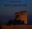 Cover of: Ma Gascogne