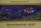 Cover of: MAPMAKERS' QUEST: DEPICTING NEW WORLDS IN RENAISSANCE EUROPE.