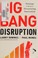 Cover of: Big Bang Disruption