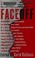 Cover of: Faceoff
