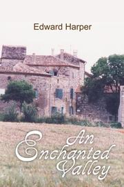 Cover of: An Enchanted Valley
