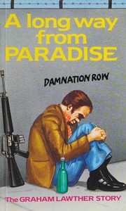 Cover of: A Very Long Way from Paradise