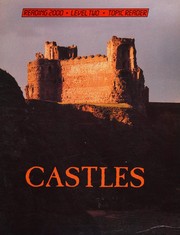 Cover of: Castles by Catherine Allan ... (et al.).