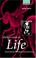 Cover of: Things Come to Life