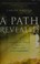 Cover of: Path Revealed