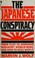 Cover of: The Japanese conspiracy