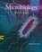 Cover of: Foundations in microbiology