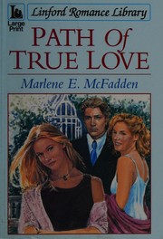 Cover of: Path of True Love