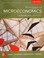 Cover of: Principles of Microeconomics, a Streamlined Approach