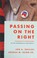 Cover of: Passing on the Right