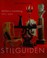 Cover of: Stilguiden