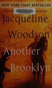 Cover of: Another Brooklyn