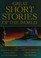 Cover of: Great Short Stories of the World
