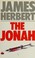Cover of: The jonah