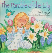 Cover of: Parable of the Lily