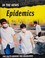Cover of: Epidemics (In the News)