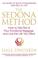Cover of: The Sedona Method