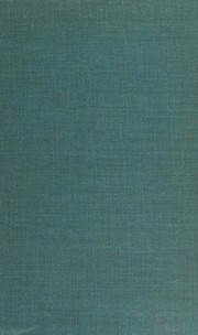 Cover of: The psychiatric novels of Oliver Wendell Holmes: abridgment, introduction, and psychiatric annotations