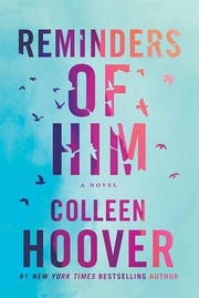 Cover of: Reminders of Him