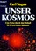 Cover of: Unser Kosmos