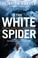 Cover of: The White Spider