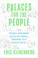 Cover of: Palaces for the people